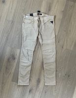 NEU Replay Anbass W36/L34 Jeans Bayern - Feldkirchen-Westerham Vorschau