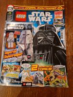 Lego Star Wars Zeitung Nr. 26 Sachsen - Radebeul Vorschau