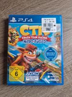 CTR Crash Team Racing Nordrhein-Westfalen - Willich Vorschau