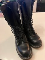 Dr. Martens Hannover - Ahlem-Badenstedt-Davenstedt Vorschau