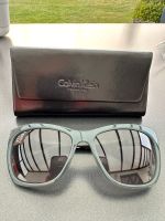 Sonnenbrille von Calvin Klein Niedersachsen - Weyhe Vorschau