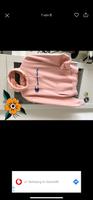 Vintage Damen Champion Hoodie Rose Kapuzenpulli Frühling Pullover Niedersachsen - Peine Vorschau