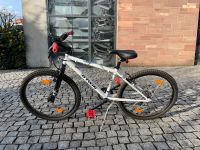 Fahrrad (24 Zoll) Hessen - Kelkheim Vorschau