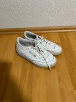 Reebok Schuhe Nordrhein-Westfalen - Alfter Vorschau