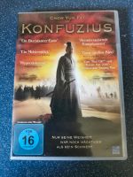 DVD KONFUZIUS Niedersachsen - Varel Vorschau