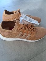 adidas EQT SUPPORT ULTRA PK KINGP  US-Gr. 10,5  -NEU- Niedersachsen - Drage Vorschau