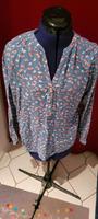 Montego Bluse Gr 42 Hessen - Wiesbaden Vorschau