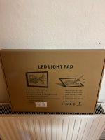 LED Light Pad Zeichnen Thüringen - Eisenberg Vorschau