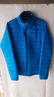 ACTIVE by Tchibo Jacke Steppjacke Mantel Gr. M Neuwertig Nordrhein-Westfalen - Kerpen Vorschau