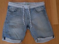 Herren Jeans-Short, Gr. M (48/50) Von Watson´s Hessen - Wiesbaden Vorschau