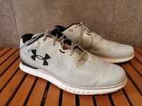 Golf Schuhe Under Armour Herren Gr 46 Brandenburg - Falkensee Vorschau