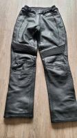 Damen Motorrad Lederhose Nordrhein-Westfalen - Langenfeld Vorschau