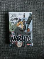 Naruto manga Sachsen - Steinigtwolmsdorf Vorschau