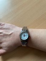 Armbanduhr Niedere Börde - Jersleben Vorschau
