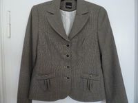 Chicer Blazer von TAIFUN, Größe 40, neu / ungetragen!! München - Pasing-Obermenzing Vorschau