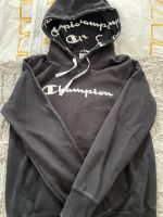 Champion Pullover Brandenburg - Potsdam Vorschau