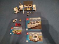 LEGO CITY 7288 Polizei Truck Rheinland-Pfalz - Selters Vorschau
