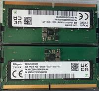 DDR5 16GB Ram West - Unterliederbach Vorschau