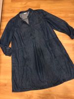 JEANKLEID VON GERRY WEBER GR. 46 DUNKELBLAU DAMEN Bayern - Garmisch-Partenkirchen Vorschau