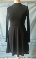 Kleid kleines schwarzes Gina tricot gr m Elberfeld - Elberfeld-West Vorschau