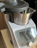 MONSIEUR CUISINE CONNECT TREND SKMC 1200 F6 Nordrhein-Westfalen - Schmallenberg Vorschau