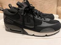 NIKE Air Max Futura Women Nürnberg (Mittelfr) - Mitte Vorschau