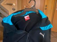Puma Sweatshirt Jacke neu Hessen - Neuhof Vorschau