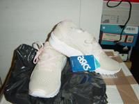 Asics Gel-Kayano Trainer Knit in der Gr.39 in beige Köln - Rath-Heumar Vorschau