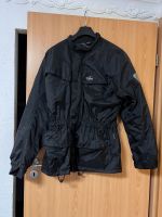 Motorradjacke XL Bayern - Neustadt a.d.Donau Vorschau