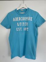Abercrombie & Fitch T-Shirt S Niedersachsen - Braunschweig Vorschau
