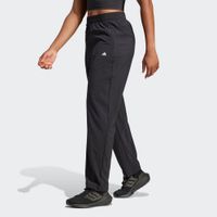 adidas Performance Sporthose  Schwarz XS (30/32) neu Nordrhein-Westfalen - Sassenberg Vorschau