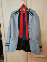 My Hero Academia Uniform (Female) Sachsen - Kreischa Vorschau