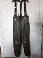 Motorradhose, Lederhose Damen Gr 44, Moto line Niedersachsen - Wittmund Vorschau