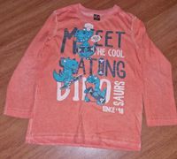 Dino Sweatshirt Bremen - Blumenthal Vorschau