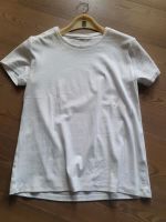 Basic T Shirt Damen weiss XL H&m Kr. Dachau - Markt Indersdorf Vorschau