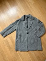 ZARA Blazer Oversize Sweatshirt Stuttgart - Stuttgart-West Vorschau