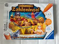 Tiptoi Zahleninsel Obervieland - Arsten Vorschau