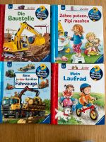 Kinderbücher Baden-Württemberg - Lörrach Vorschau