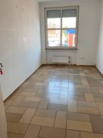 Schönes Zimmer in Studenten-WG Dortmund - Innenstadt-Nord Vorschau