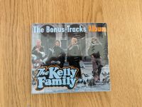 CD Kelly Family Neu Baden-Württemberg - Altshausen Vorschau