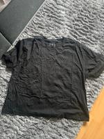 Schwarzes Shirt Niedersachsen - Hameln Vorschau