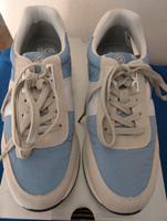 Neu Sneaker der Marke Ara Gr.38 Rheinland-Pfalz - Trier Vorschau