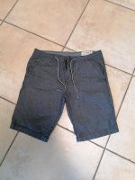 Shino Shorts von Tom Tailor in S Niedersachsen - Steinfeld Vorschau