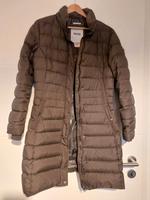 tommy hilfiger jacke Hessen - Dornburg Vorschau