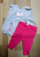 Set Babyclub 62 Rheinland-Pfalz - Freckenfeld Vorschau