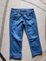 Esprit Jeans Gr. 28 Bayern - Herzogenaurach Vorschau