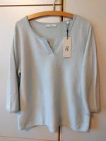 NEUER schicker Pullover BONITA Sachsen-Anhalt - Zeitz Vorschau