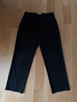 Bershka Hose / Stoff - Größe L / 40 Mitte - Wedding Vorschau