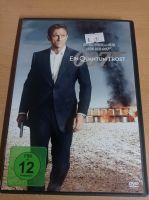 007-James Bond -Ein Quantum Trost DVD Hessen - Höchst im Odenwald Vorschau