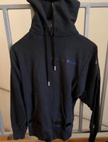 Champion x Off-white hoodie Kr. München - Neuried Kr München Vorschau